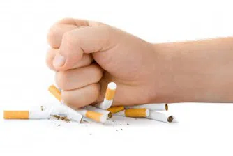 Искате да печелите повече - откажете цигарите