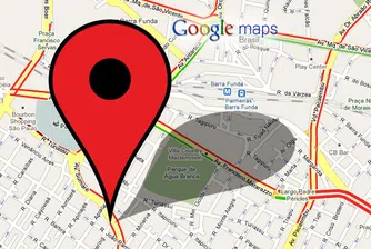 Google Maps ще знае накъде сте тръгнали, още преди да сте казали