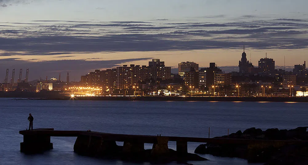 10 причини да се преместите в Уругвай
