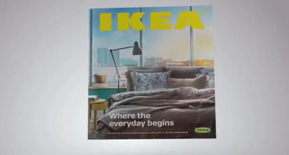 IKEA започва да предлага застраховки