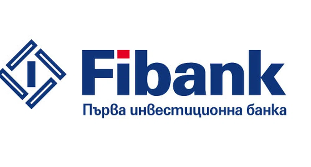 Fibank започва кредитиране по програма JEREMIE