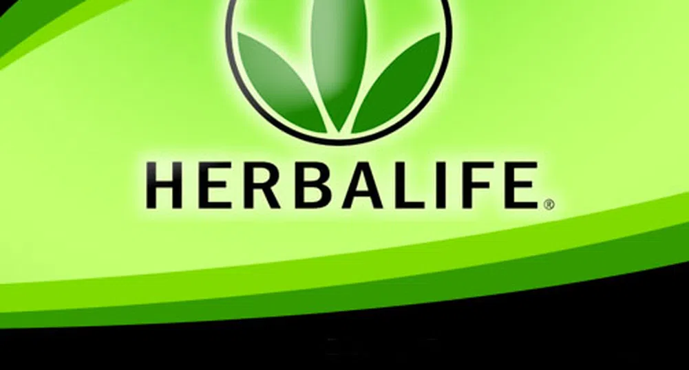 Herbalife похарчила 700 000 долара за сигурността на шефа си
