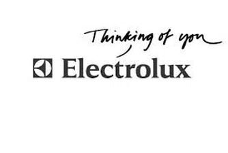 Electrolux затваря заводите си в Египет