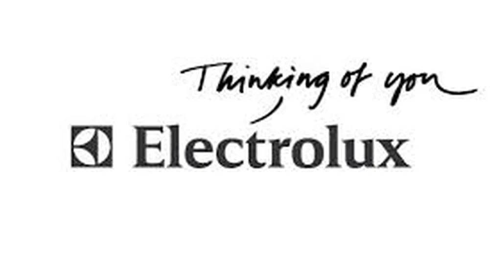 Electrolux затваря заводите си в Египет