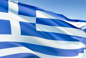 Гърция отрича блокиране на преговорите с кредиторите