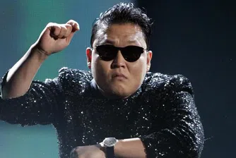 Gangnam Style щяла да предизвика края на света