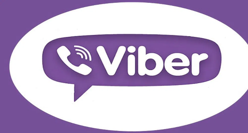 Viber също започва да кодира комуникацията през приложението