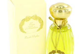 Най-скъпите парфюми в света