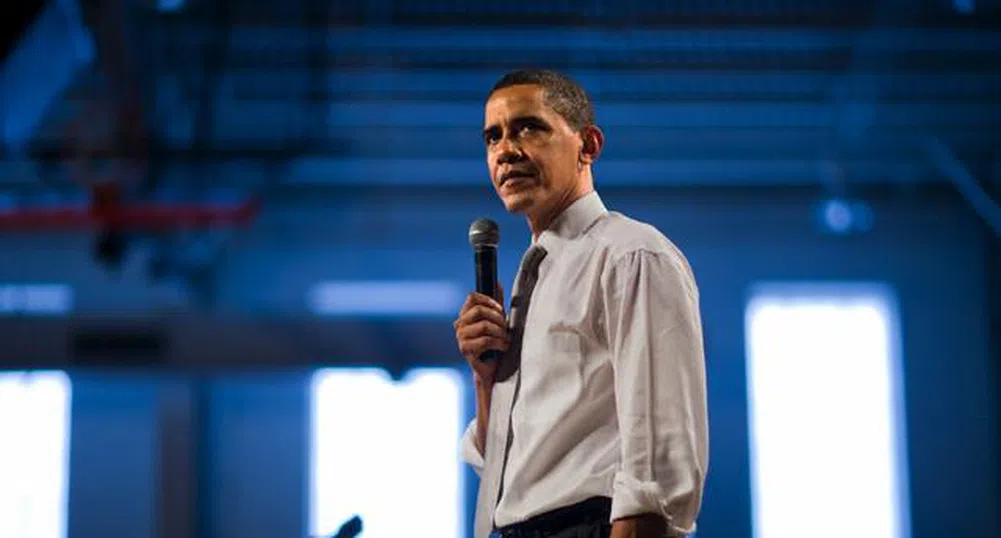 Обама: Ще минат месеци преди излизането на САЩ от рецесията