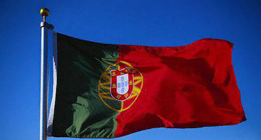 S&P сложи под наблюдение рейтинга на Португалия