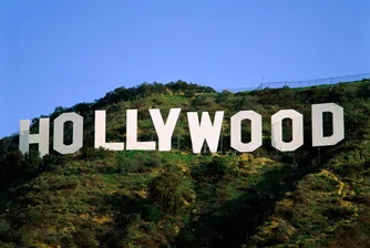 Най-богатият китаец стартира проекта си за китайски Холивуд