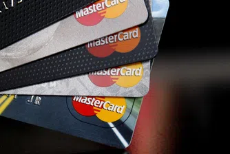 MasterCard с решение за защита от кибератаки