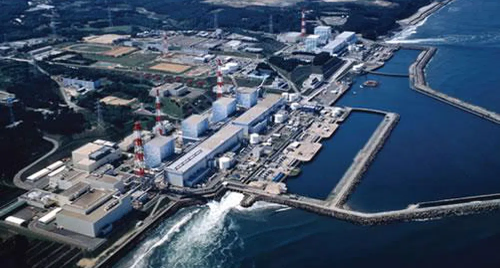 АЕЦ Фукушима поиска заем от 25 млрд. долара