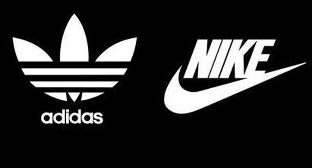 Adidas и Nike в битка за надмощие в Бразилия