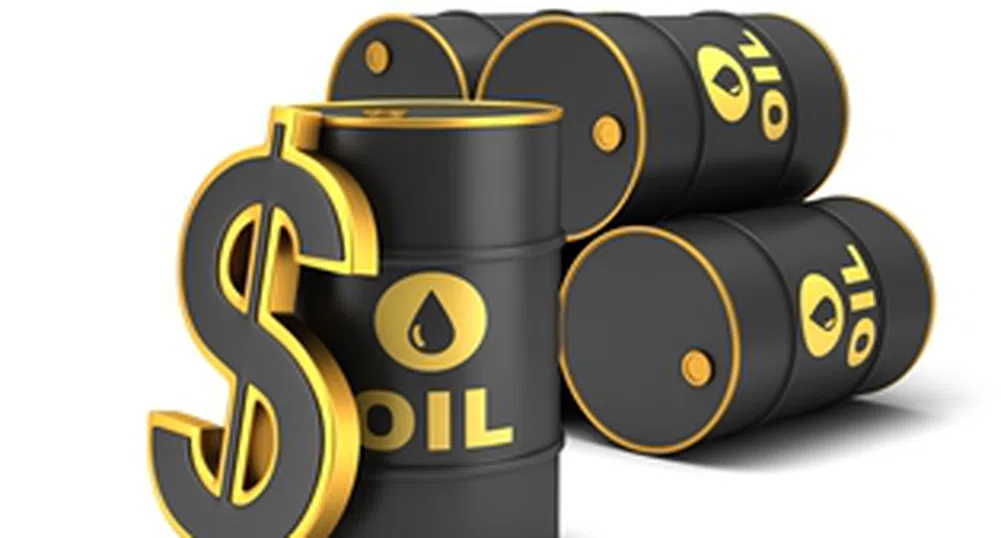Три причини защо петролът ще продължи да поевтинява