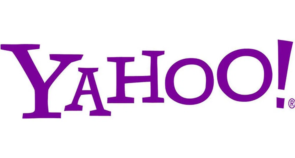 Yahoo оставя компания за 30 млрд. долара, която не прави нищо