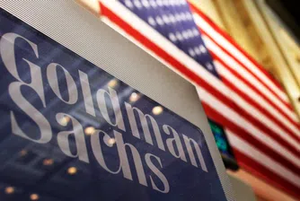 Какво препоръчват от Goldman Sachs на инвеститорите?