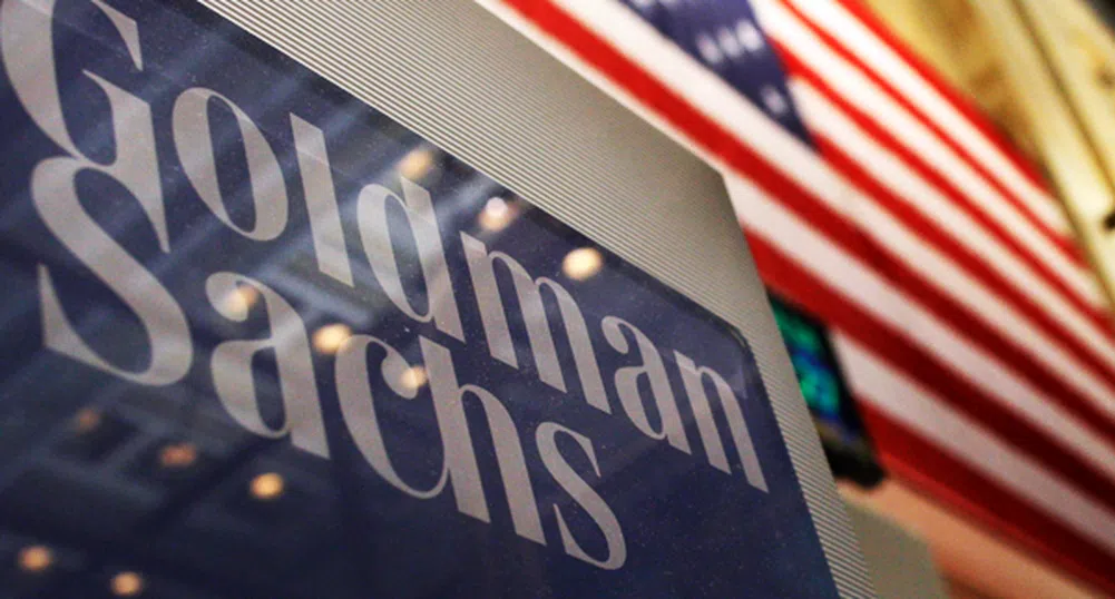 Какво препоръчват от Goldman Sachs на инвеститорите?
