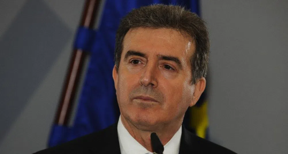 Гръцки министър: Ако искате да станете като България, фалирайте