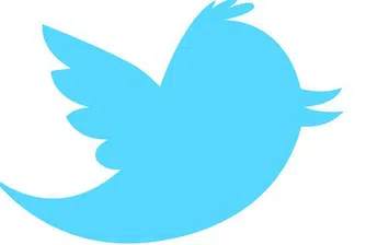 Twitter подаде заявление за IPO