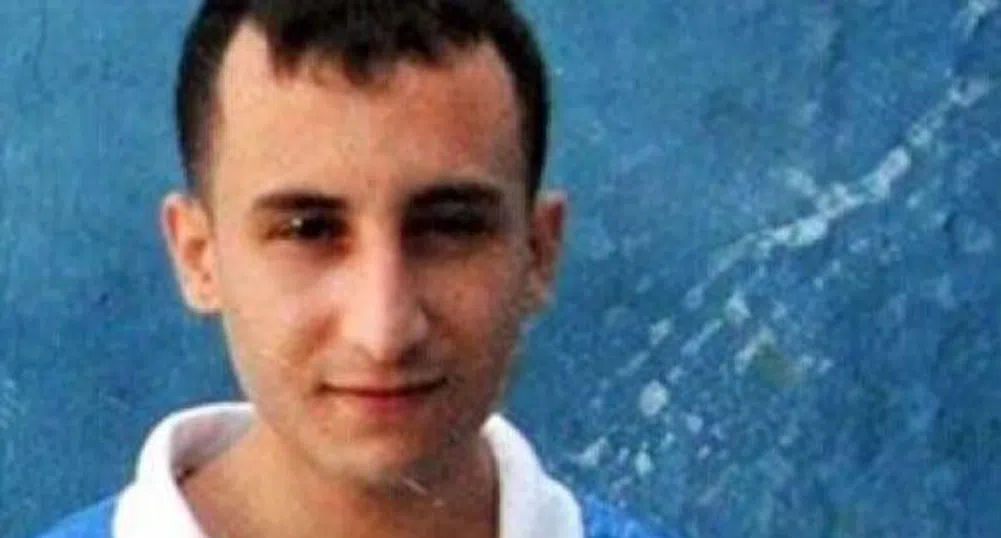 Турски хакер бе осъден на 334 г. затвор
