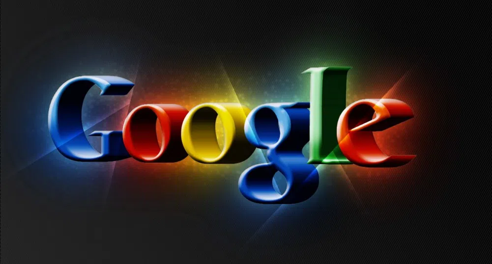 Google вече е третата най-голяма компания в САЩ