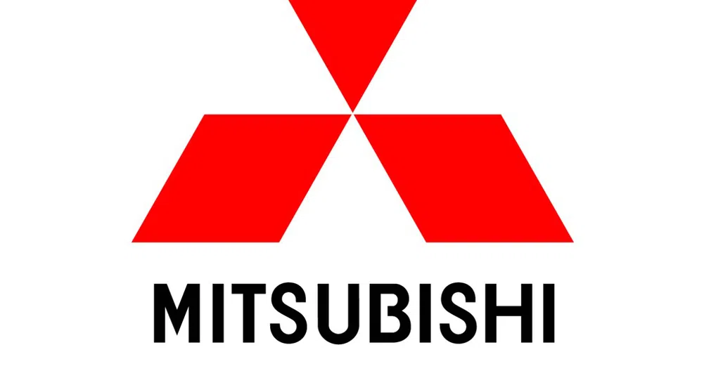 Мitsubishi продаде автозавод за 1 евро