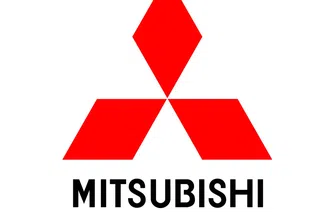 Мitsubishi продаде автозавод за 1 евро