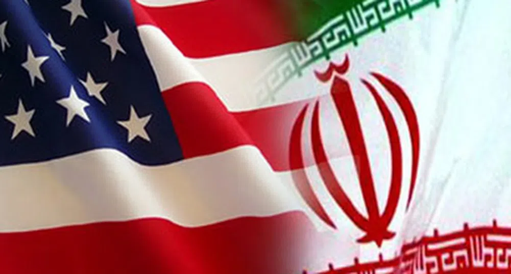 САЩ затегнаха санкциите срещу Иран