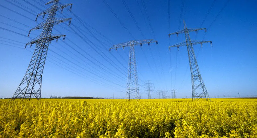 Купиха близо 60% от ЧЕЗ Електро България