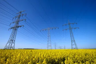 Купиха близо 60% от ЧЕЗ Електро България