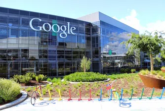 Pixel ще има важен принос за бизнеса на Google