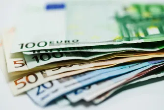 След КТБ: три банки привлякоха над 100 млн. лв. депозити