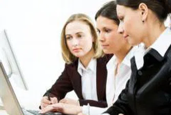 Най-важното в България тази седмица