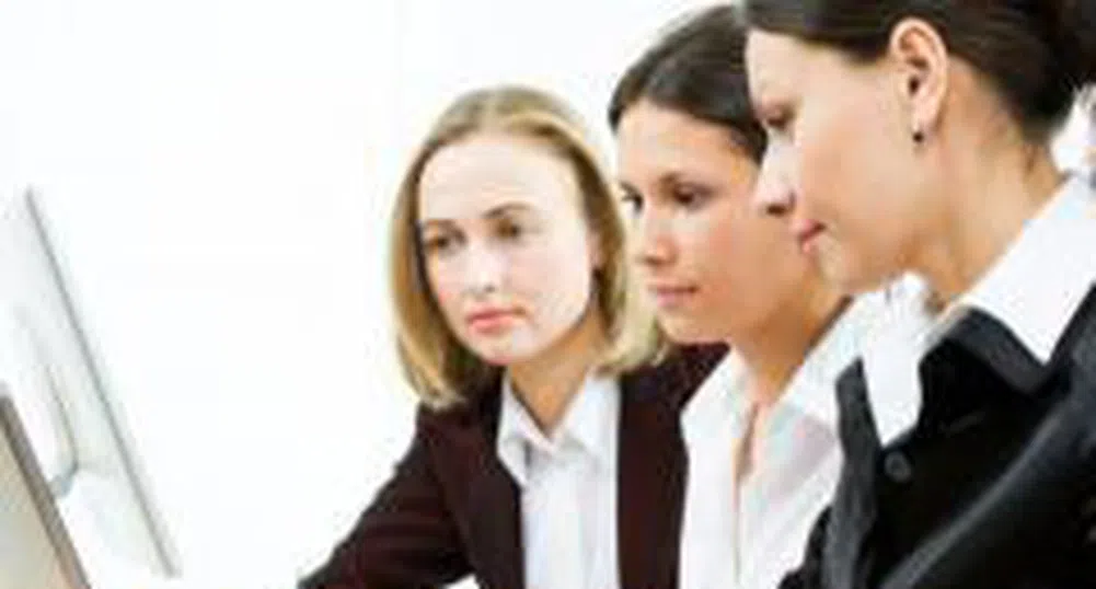 Най-важното в България тази седмица