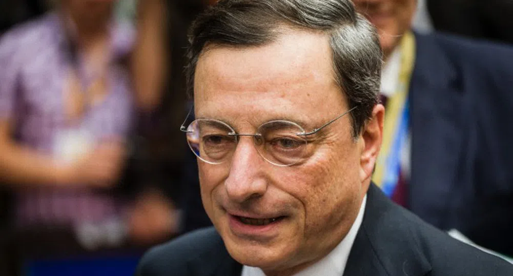 ЕЦБ: Испанските банки могат отново да отпускат заеми