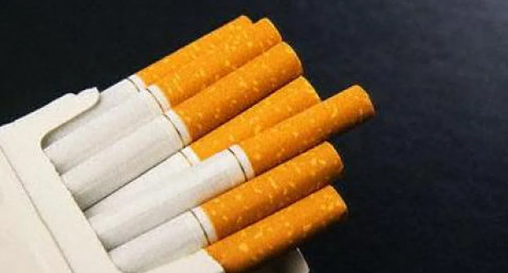 Общоевропейско законодателство срещу тютюна в края на 2012 г.?