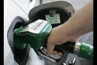 Гответе се за още по-високи цени на бензина през 2011 г.