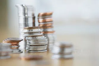Изплащането на гарантираните депозити в КТБ започва от 04.12