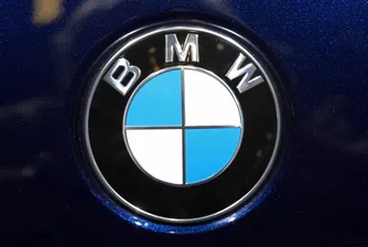 BMW ще строи завод за 1 млрд. долара в Мексико
