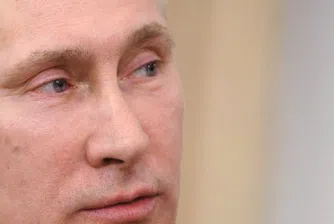 Владимир Путин кара всички да го чакат с часове