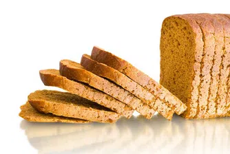 Диетичен ли е диетичният хляб у нас?