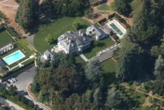 Продадоха втория най-скъп имот в САЩ за 117 млн. долара