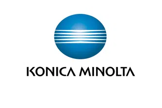 Konica Minolta се представя на технологичния Pioneers Festival