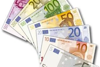 Срещу 2 евро италианец печели 148 млн. евро от лотария