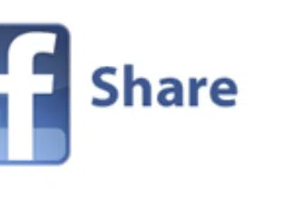 Най-споделяните марки във Facebook
