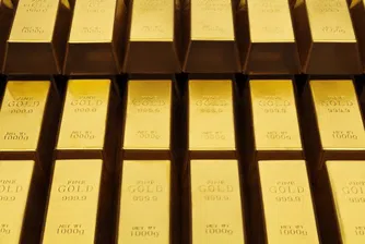 В. Каролев: Цената на златото – а сега накъде?