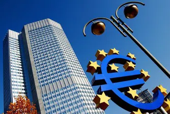 Германия и ЕЦБ играят твърдо с Гърция