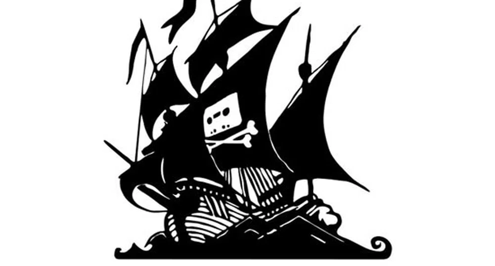 Блокират достъпа до The Pirate Bay във Великобритания?