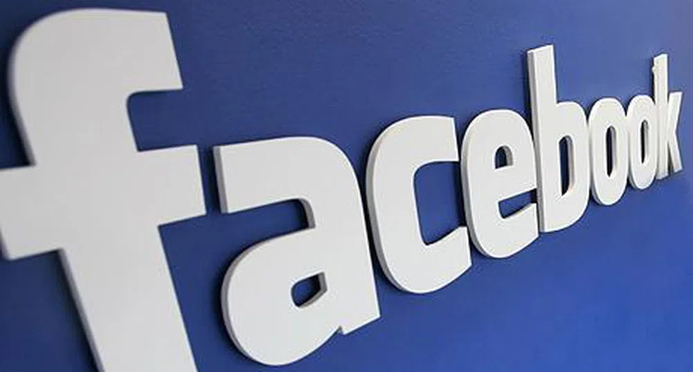 Щатските потребители на Facebook намаляват